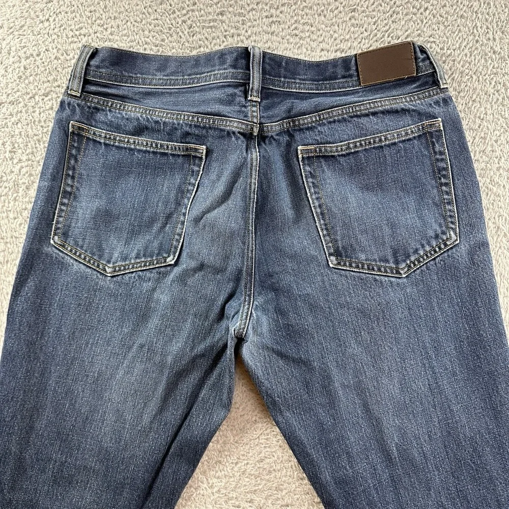 J. Crew good preowned